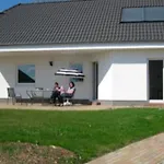Fh Strandperlchen Nienhagen (Mecklenburg-Vorpommern)